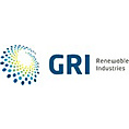 GRI Renewable Industries